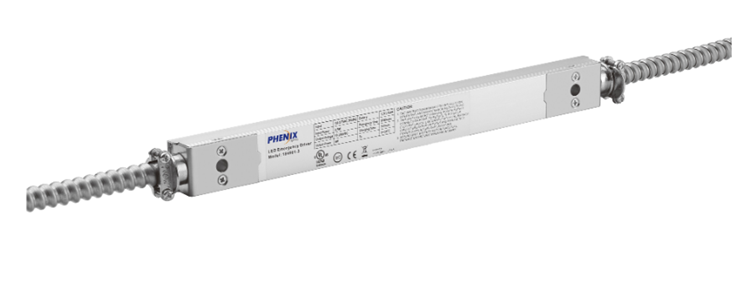 PhenixEmergencySolutionforLEDDownLights-2